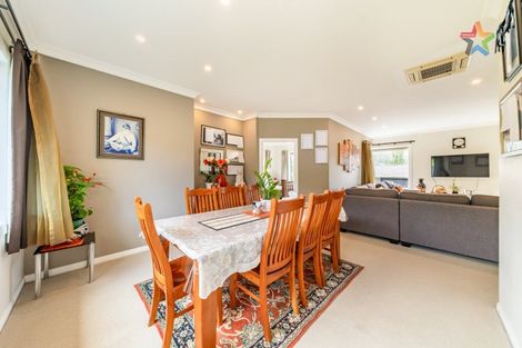 Photo of property in 7 Cottle Heath Close, Manor Park, Lower Hutt, 5019