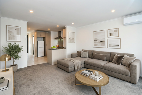 Photo of property in 11 Saddleback Crescent, Papakura, 2110