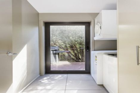 Photo of property in 13b Mataraki Place, Wanaka, 9305