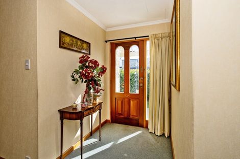 Photo of property in 16 Moana Street, Rosedale, Invercargill, 9810