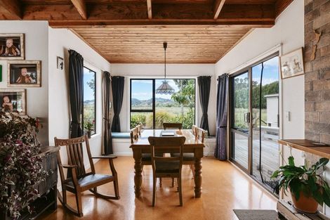 Photo of property in 473 Otara Road, Otara, Opotiki, 3197