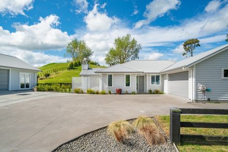 Photo of property in 1084b Mapara Road, Kinloch, Taupo, 3385