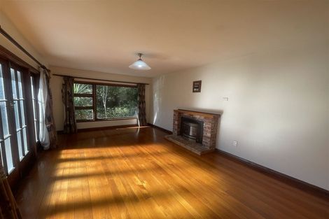 Photo of property in 1/215 Memorial Avenue, Burnside, Christchurch, 8053