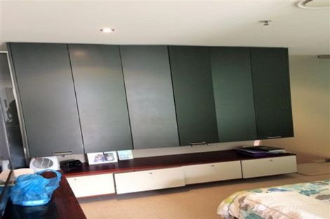 Photo of property in The Lofts, 14/185 Victoria Street, Te Aro, Wellington, 6011