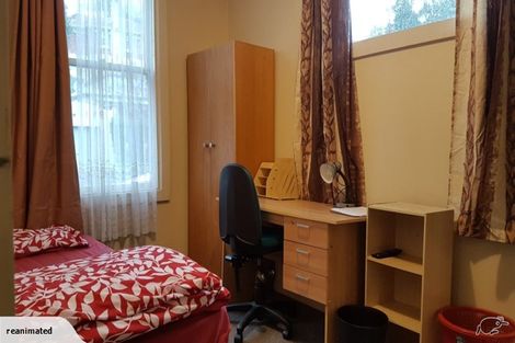 Photo of property in 203 North Road, North East Valley, Dunedin, 9010