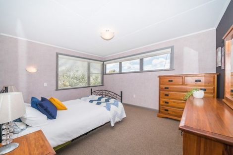 Photo of property in 17 Swansea Street, Hokowhitu, Palmerston North, 4410