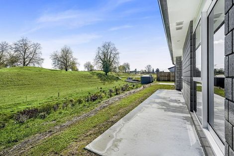 Photo of property in 122 Reservoir Street, Putaruru, 3411