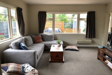 Photo of property in 1/228 Knowles Street, St Albans, Christchurch, 8052