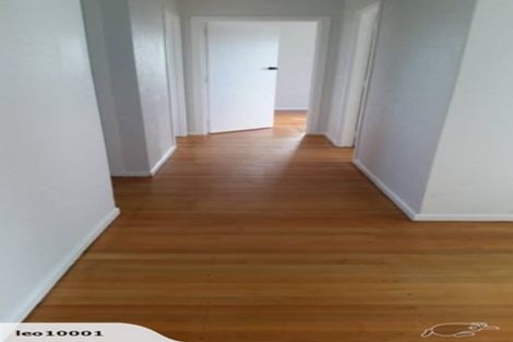 Photo of property in 68 Forrest Hill Road, Forrest Hill, Auckland, 0620