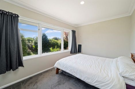 Photo of property in 2 Roosevelt Road, Western Heights, Rotorua, 3015