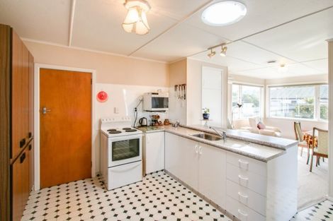 Photo of property in 14 Shackleton Street, Maraenui, Napier, 4110