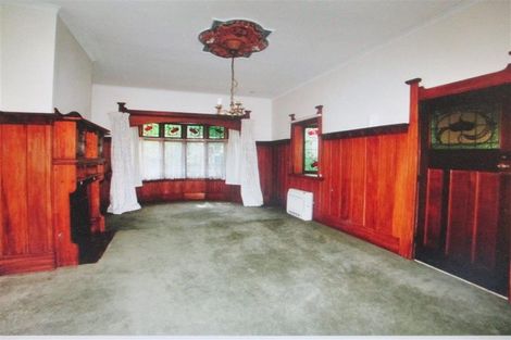 Photo of property in 477 Barrington Street, Addington, Christchurch, 8024