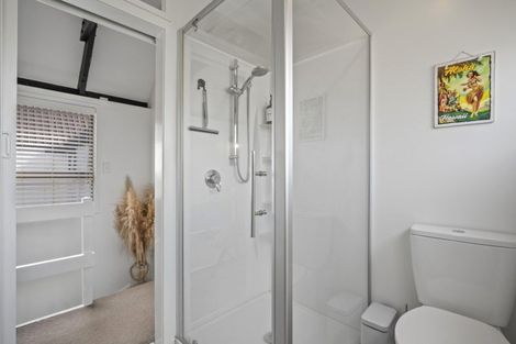 Photo of property in 5/506 Devonport Road, Tauranga South, Tauranga, 3112