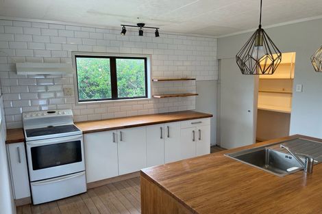 Photo of property in 1008 Te Maire Road, Te Kopuru, Dargaville, 0371