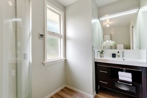 Photo of property in 604 Old Tai Tapu Road, Tai Tapu, Christchurch, 7672