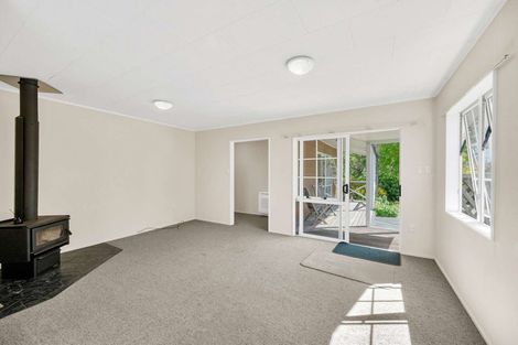 Photo of property in 16 Maltby Street, Meeanee, Napier, 4112