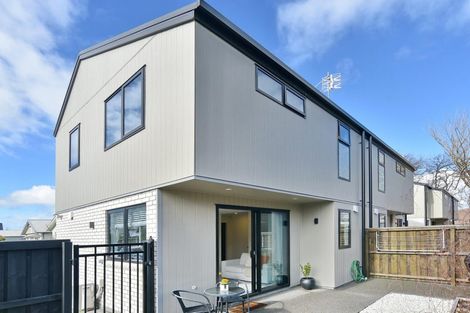 Photo of property in 1/26 Warrington Street, Mairehau, Christchurch, 8013