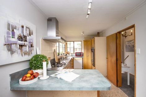 Photo of property in 5 Airport Drive, Milson, Palmerston North, 4414