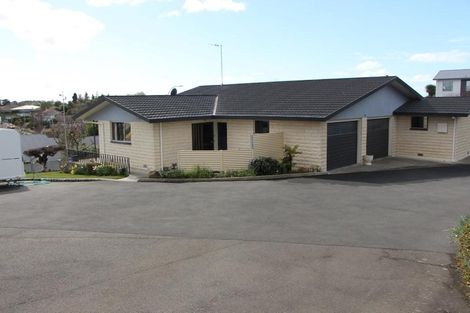 Photo of property in 14 Morgans Road, Glenwood, Timaru, 7910