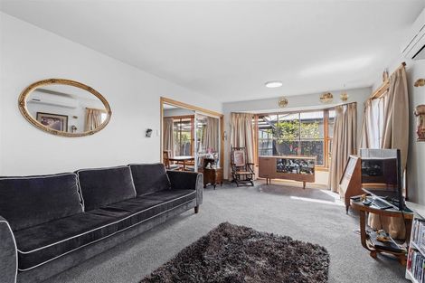 Photo of property in 77 Halberg Street, Dallington, Christchurch, 8061