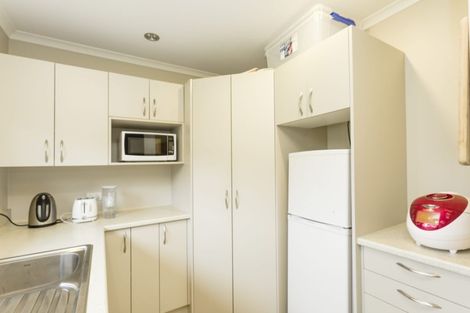 Photo of property in 5 Saunders Street, Brockville, Dunedin, 9011