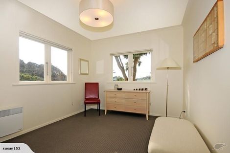 Photo of property in 95 Nottingham Street, Karori, Wellington, 6012