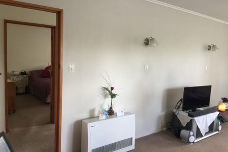 Photo of property in 52 Queens Grove, Hutt Central, Lower Hutt, 5010