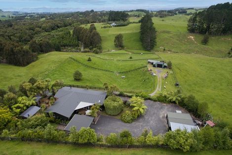Photo of property in 775 Whakamarama Road, Whakamarama, Tauranga, 3179
