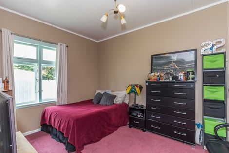 Photo of property in 912 Wylie Road, Himatangi, Foxton, 4891