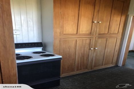 Photo of property in 10 Weymouth Street, New Plymouth, 4310