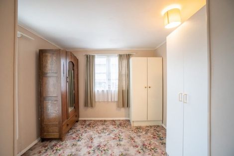 Photo of property in 26 Chelwood Street, Takaro, Palmerston North, 4412