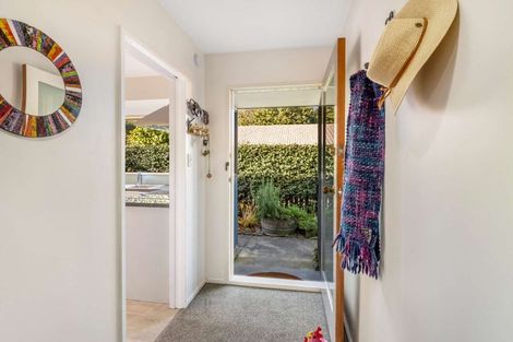 Photo of property in 4/51 Neill Street, Hornby, Christchurch, 8042