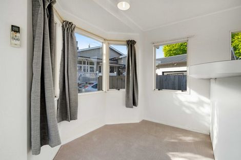 Photo of property in 64a Helvetia Road, Pukekohe, 2120