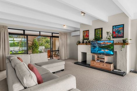 Photo of property in 1650 Ngunguru Road, Ngunguru, Whangarei, 0173