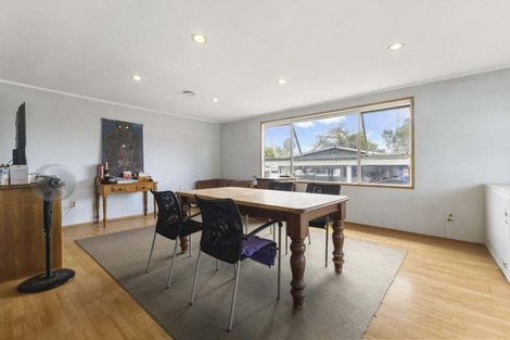 Photo of property in 7 Civil Place, Otara, Auckland, 2023