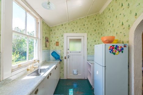 Photo of property in 18 Balgownie Avenue, Gonville, Whanganui, 4501