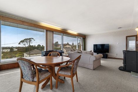 Photo of property in 1 Upland Road, Huntly, 3700