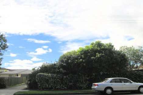 Photo of property in 1/120 Carruth Road, Papatoetoe, Auckland, 2025