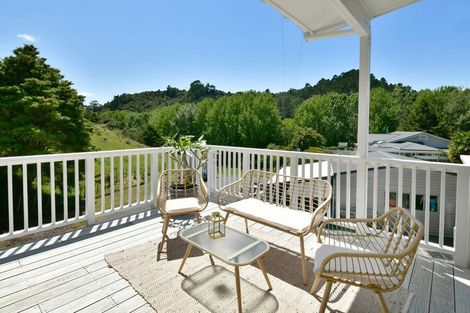 Photo of property in 128 Tunnel Road, Puhoi, Warkworth, 0994