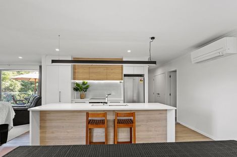 Photo of property in 2 Hihi Rise, Horahora, Whangarei, 0110