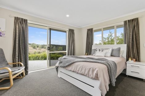 Photo of property in 24 Windmill Drive, Wainui, Silverdale, 0992