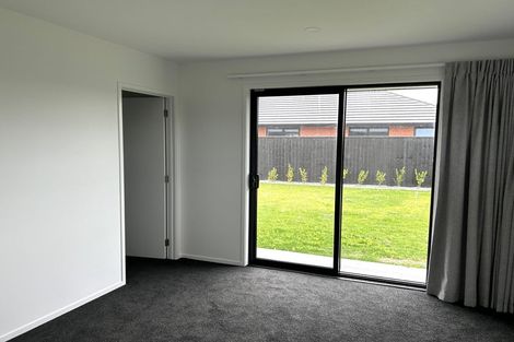 Photo of property in 34 Ebenezer Drive, Lincoln, 7608