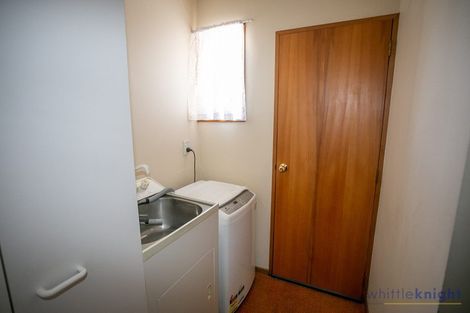 Photo of property in 1/15 Lyndon Street, Riccarton, Christchurch, 8011