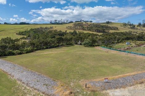 Photo of property in 9 Amelie Place, Coopers Beach, 0420