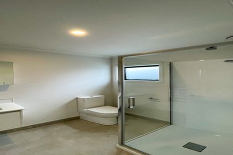 Photo of property in 3/13 Brough Road, Manurewa East, Auckland, 2102