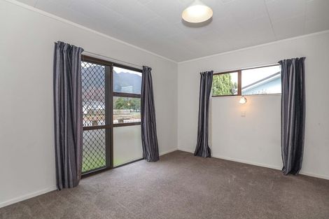 Photo of property in 82a Kenrick Street, Te Aroha, 3320