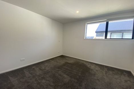 Photo of property in 3/307 Armagh Street, Christchurch Central, Christchurch, 8011