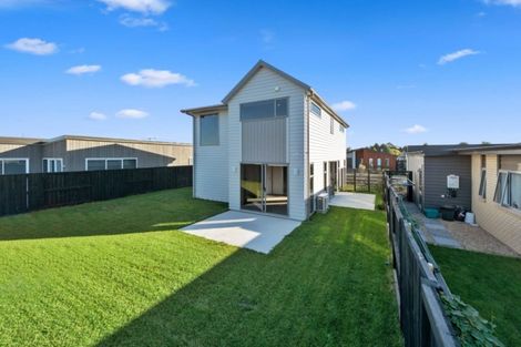 Photo of property in 32 Voight Avenue, Chartwell, Hamilton, 3210