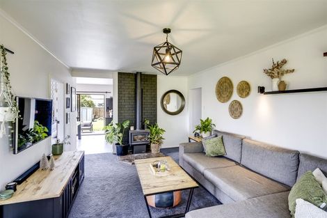 Photo of property in 50 Russell Road, Marewa, Napier, 4110