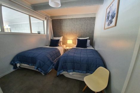 Photo of property in 4/6 Poynter Street, Blenheim, 7201